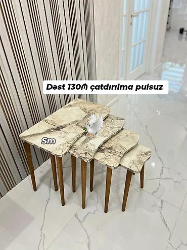 jurnaln: Yeni, Jurnal masası — 1