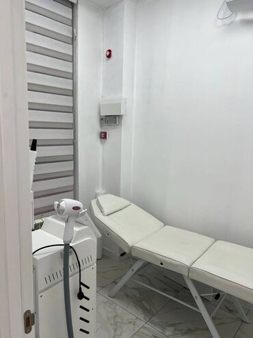 marine health личный кабинет: 5 мкр Сдается кабинет в косметологической клинике Площадь: 10м2