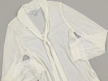 bluzka od c a: Primark, Bluzka damska, S