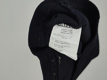 cropp bluzy: ASZMI, Top damski, rozmiar S — 5