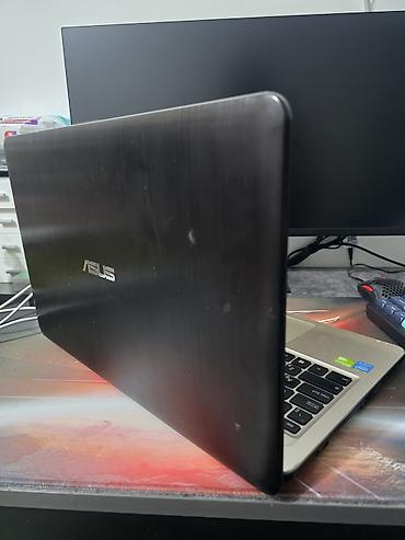 intel arc: Для учебы, Б/у, Intel Core i3 — 1