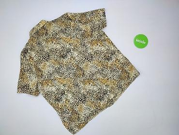 bluza 5xl: Koszula damska, rozmiar 2XL — 3