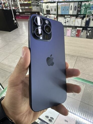 айфон 5 плюс цена: IPhone 15 Pro Max, 256 ГБ, Deep Purple, Коргоочу айнек, Каптама, Кабель, 87 %