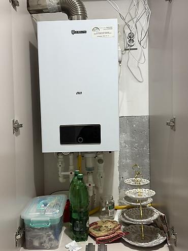 Продажа квартир: 2 комнаты, 78 м², 4 этаж, Евроремонт — 19