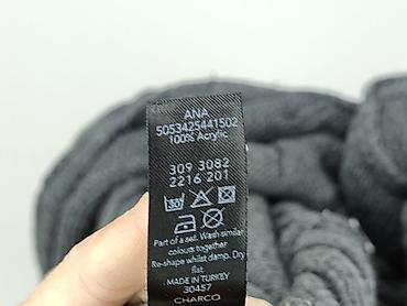 kurka: Ponczo damskie, rozmiar 2XL — 5