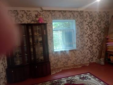 1 комната квартира снять: Saatlı Rayon həyət evi qiymət razılaşma yolu ilə — 1