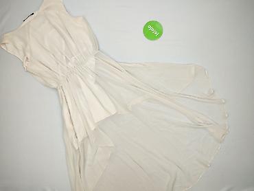 elsa: Sukienka damska, rozmiar M — 3