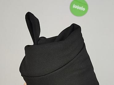 sklep h: H&M, Sukienka damska, rozmiar S — 6