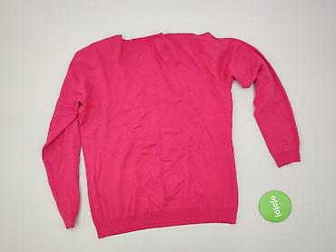 sweter puma: Camaïeu, Sweter damski, rozmiar 2XL — 3