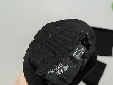 deichmann xxl: Esmara, Spodnie dresowe damskie, rozmiar L — 4