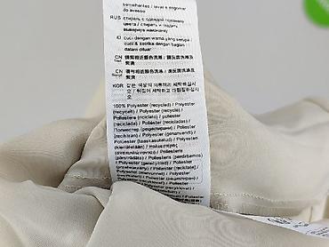 esprit top: Esprit, Top damski, rozmiar XL — 5