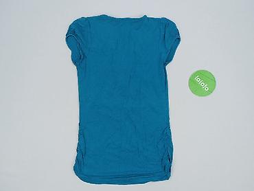 Bluzki: Orsay, Bluzka damska, rozmiar S — 3