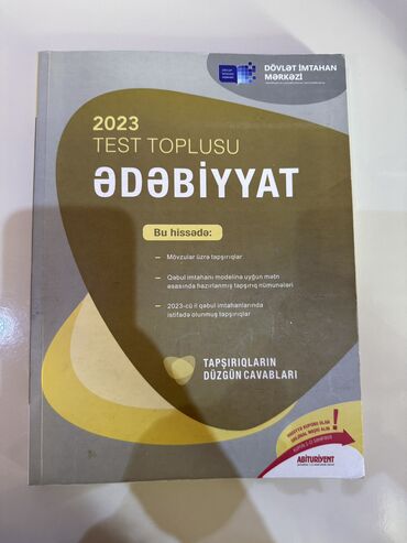 sərbəst mövzular: Çox az istifade sadece bezi mövzülar karandaşla yazılıb(köçürende