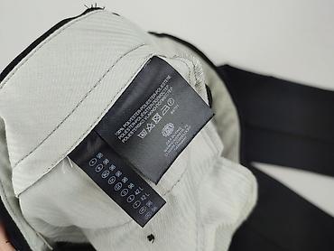 dsquared2: C&A, Spodnie garniturowe męskie, rozmiar XL — 4