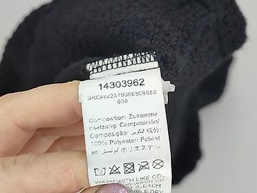 cleve: Shein Curve, Sukienka damska, rozmiar 2XL — 5