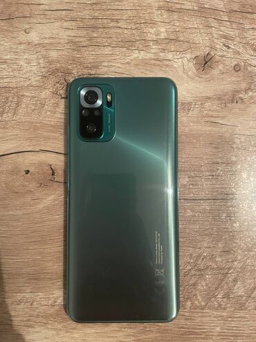 редми нот 7 новый: Redmi, Redmi Note 10, Б/у, 64 ГБ, цвет - Голубой, 2 SIM
