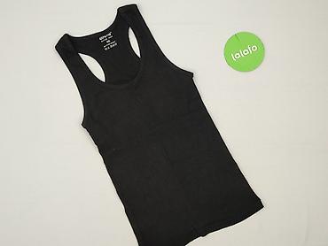esmara top: Top damski, rozmiar 2XL — 2