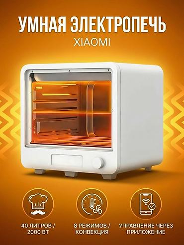 3d printer: Духовка, Новый, Самовывоз, Платная доставка — 1