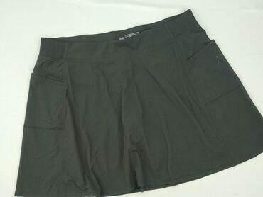 Women`s skirt, size 2XL (EU 44)