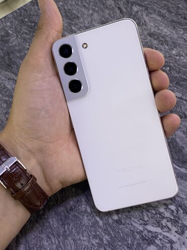 чехол на телефон самсунг а 32: Samsung S25, Б/у, 256 ГБ, цвет - Белый, 1 SIM