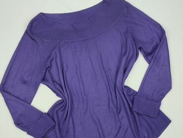 Marks & Spencer, Women`s sweater, size L