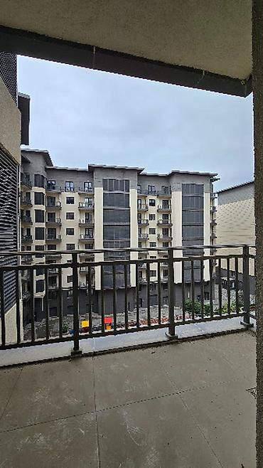 Продажа квартир: Белый город, 3 комнаты, Новостройка, м. Хатаи, 137 м² — 10
