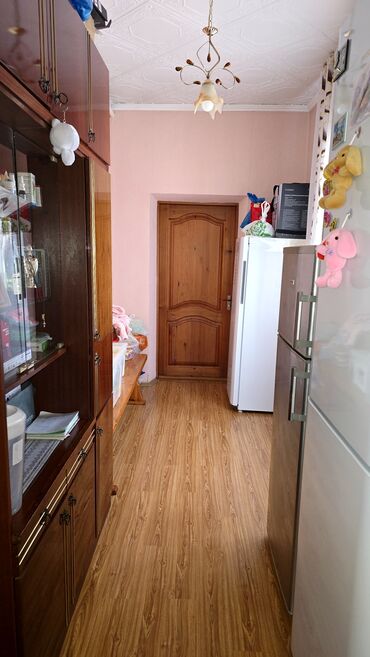 Продажа домов: Дом, 120 м², 5 комнат, Собственник, Старый ремонт at lalafo.kg — 22 Продажа домов: Дом, 120 м², 5 комнат, Собственник, Старый ремонт — 22