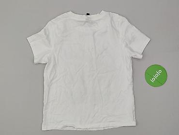 bluzki superman: T-shirt damski, rozmiar S — 3