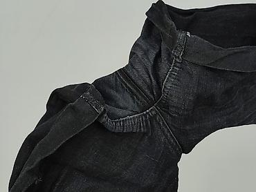 Жінкам: Denim Co, Шорти жіночі, розмір 2XL — 4