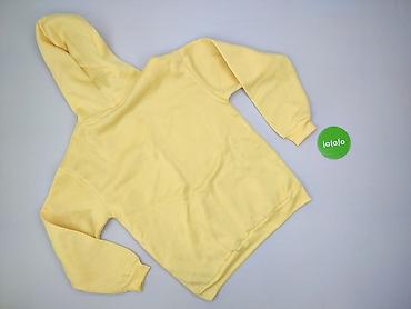 spiworki: Bluza z kapturem damska, rozmiar S — 3