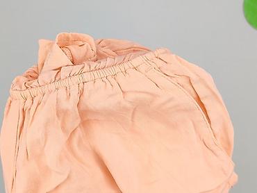 summer yupoo: H&M Divided, Kombinezon damski, rozmiar 2XS — 6