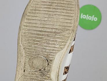 lacoste: Sneakersy damskie, rozmiar 38 — 5