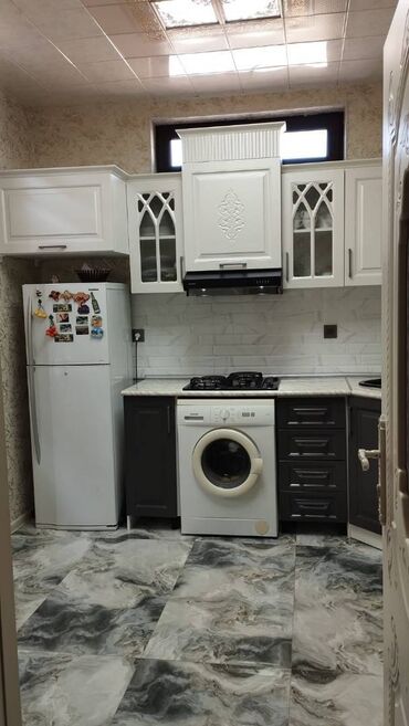 Həyət evləri və villaların satışı: Mərdəkan 4 otaqlı, 130 kv. m, Yeni təmirli — 11