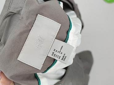 marks y spencer: H&M, Marynarka damska, rozmiar XL — 4