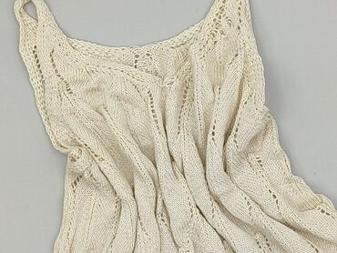 Women`s top, size L
