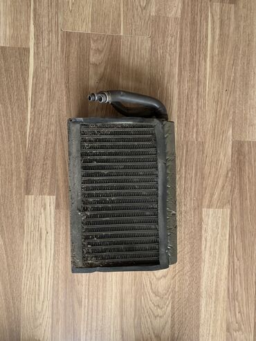 opel astra h radiator: Opel astra f kondisionerin radiatoru Astra f ucun kondisionerin