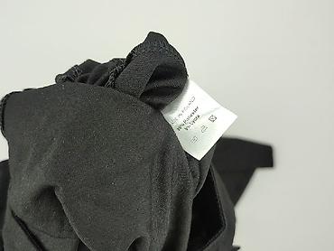 komplet shape mosquito: Mosquito, Kombinezon damski, rozmiar M — 5