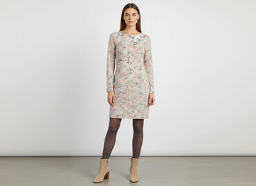unisono bluzki wyprzedaż: Unisono, Women`s dress, size S