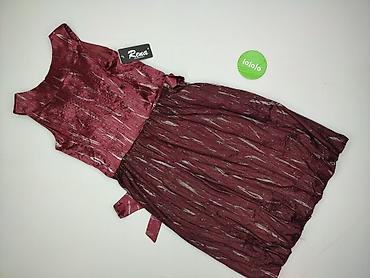 these dresses: Sukienka damska, rozmiar L — 3