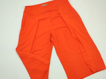 bluzki do spodni skórzanych: 3/4 Trousers, 2XL (EU 44), condition - Very good