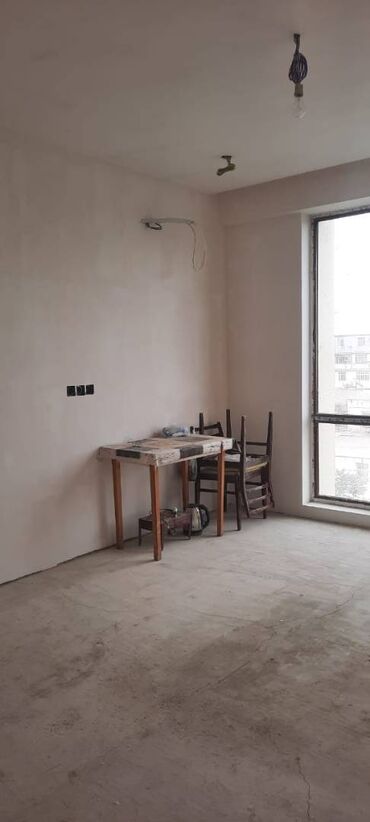 Yeni tikili: 1 otaqlı, Yeni tikili, m. Neftçilər, 52 kv. m -da lalafo.az — 6 Yeni tikili: 1 otaqlı, Yeni tikili, m. Neftçilər, 52 kv. m — 6