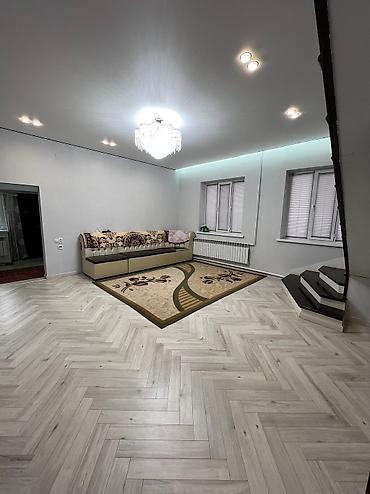 Үйлөрдү сатуу: 4 бөлмө, 130 м², 5 соток, Новопавловка, Кыймылсыз мүлк агенттиги — 9
