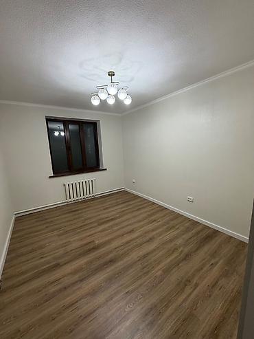 the level: 250 м², 6 комнат и более, Рухий Мурас ж/м — 6