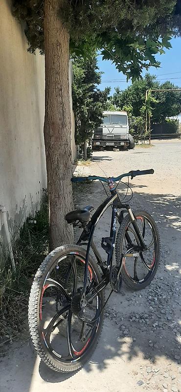 BMW velosipedi satılır usdunde göy solidier rolu hassans ha 31 lalafo.az -da BMW velosipedi satılır usdunde göy solidier rolu hassans ha 31