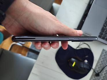 Samsung: A 52s odlično stanje 6/128 gb Prefektno ocuvan stanje 9.7 sa — 6