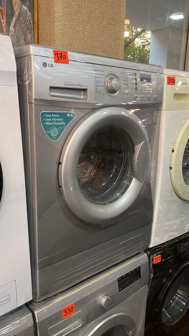 Paltaryuyan maşınlar: Zemanetle her növ meised texnikasi alqi satqi merkezidi ve her növ