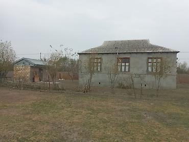 bartee: 2 otaqlı, 86 kv. m, Kredit yoxdur, Orta təmir — 1