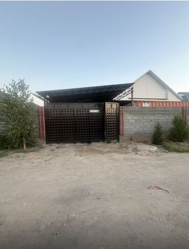 продажа домов воронцовка: Дом, 112 м², 3 комнаты, Собственник, Дизайнерский ремонт