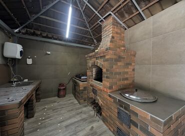 продаю дом дордой 1: Дом, 355 м², 8 комнат, Собственник, Дизайнерский ремонт
