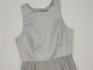 tex body: Atmosphere, Sukienka damska, rozmiar L — 1